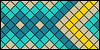 Normal pattern #7440 variation #433624
