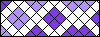 Normal pattern #203231 variation #433625