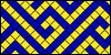Normal pattern #13825 variation #433628