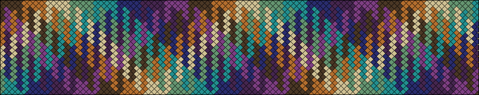 Normal pattern #10202 variation #433629 preview