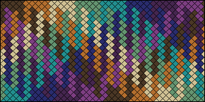 Normal pattern #10202 variation #433629