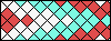 Normal pattern #16194 variation #433630
