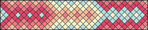 Normal pattern #17657 variation #433631