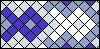 Normal pattern #204862 variation #433632