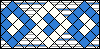 Normal pattern #183853 variation #433633