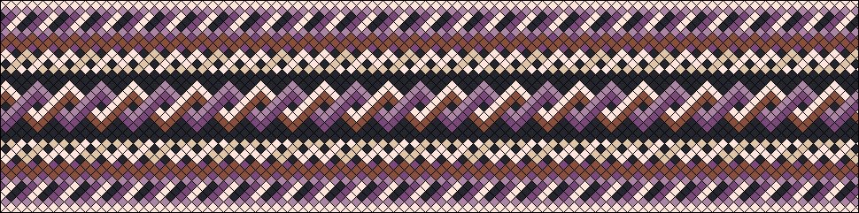 Normal pattern #195724 variation #433635 preview