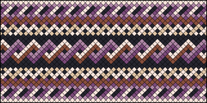 Normal pattern #195724 variation #433635