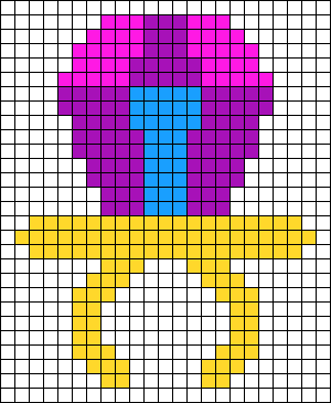 Alpha pattern #144977 variation #433636 preview