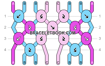 Normal pattern #205335 variation #433637 pattern