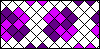 Normal pattern #35869 variation #433640