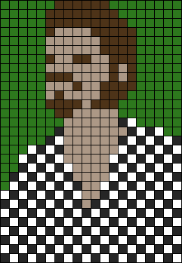 Alpha pattern #161547 variation #433641 preview