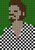 Alpha pattern #161547 variation #433641