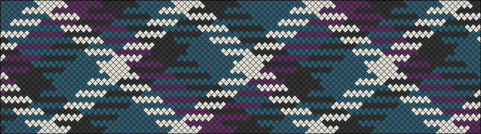 Normal pattern #8131 variation #433645 preview