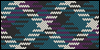Normal pattern #8131 variation #433645