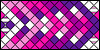 Normal pattern #52415 variation #433646