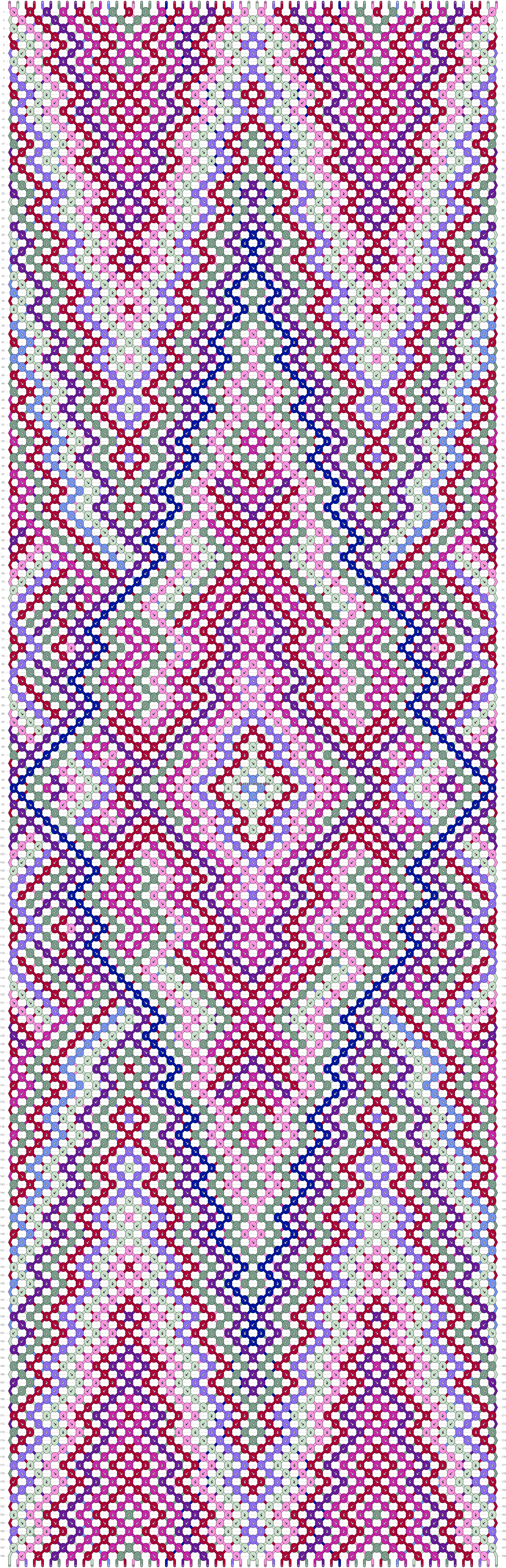 Normal pattern #197835 variation #433648 pattern