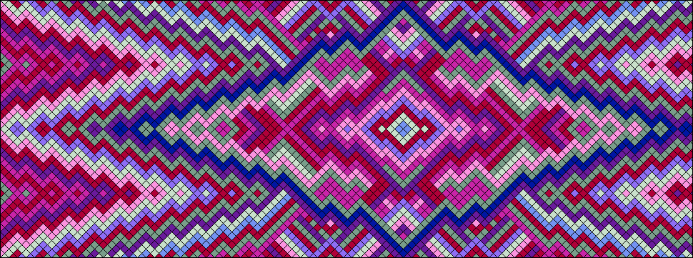 Normal pattern #197835 variation #433648 preview