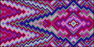 Normal pattern #197835 variation #433648