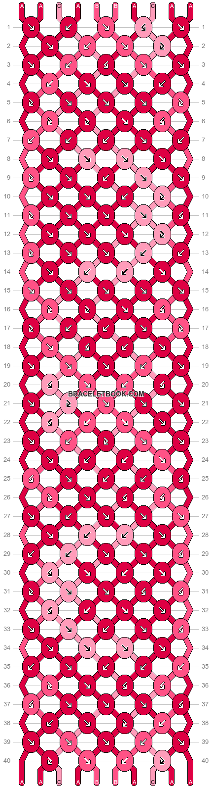 Normal pattern #206419 variation #433649 pattern