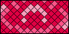 Normal pattern #206419 variation #433649