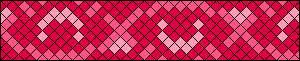 Normal pattern #206419 variation #433649