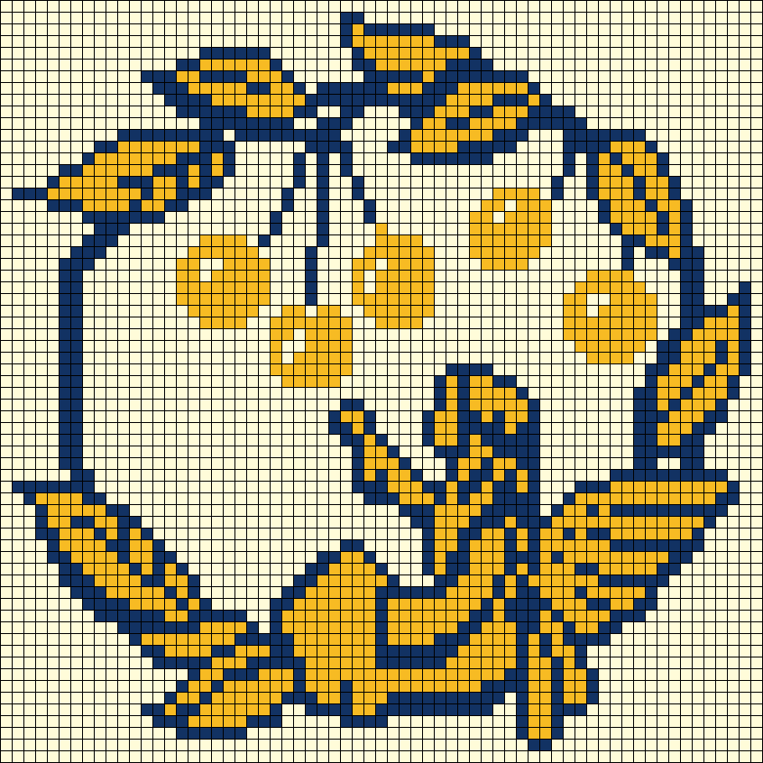 Alpha pattern #182520 variation #433650 preview