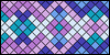Normal pattern #204718 variation #433651