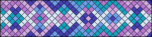 Normal pattern #204718 variation #433651