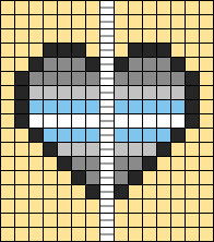 Alpha pattern #207164 variation #433652 preview