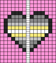 Alpha pattern #207164 variation #433653 preview