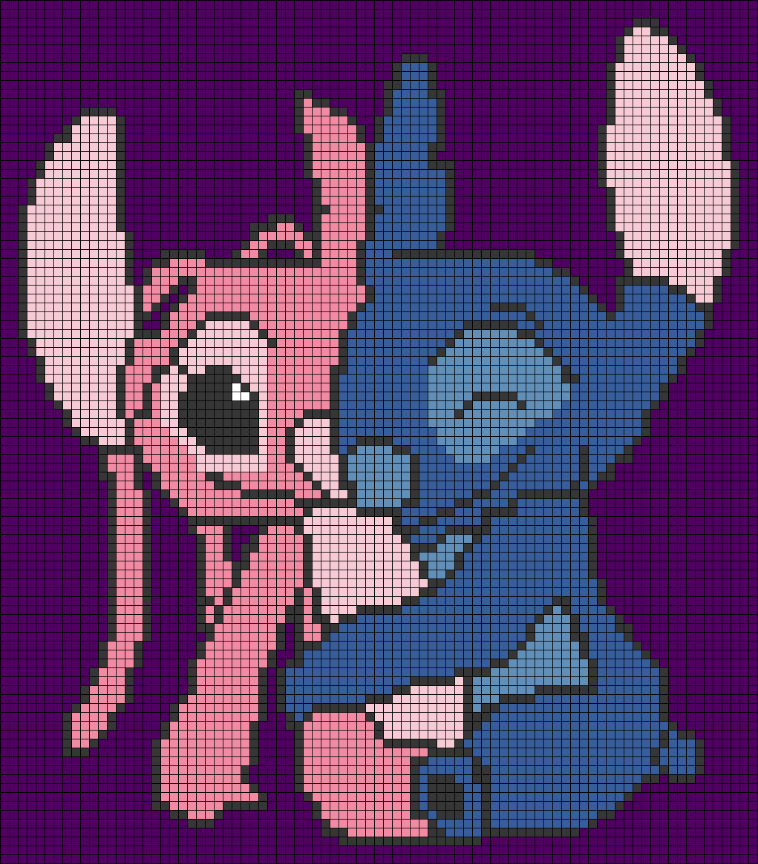 Alpha pattern #201263 variation #433655 preview