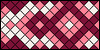 Normal pattern #174605 variation #433656