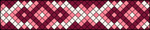 Normal pattern #174605 variation #433656