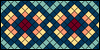 Normal pattern #149630 variation #433658