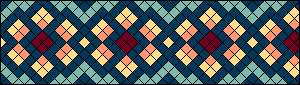 Normal pattern #149630 variation #433658