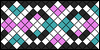Normal pattern #206342 variation #433659