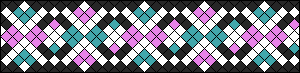 Normal pattern #206342 variation #433659