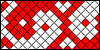 Normal pattern #93193 variation #433661