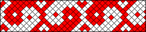 Normal pattern #93193 variation #433661