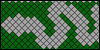 Normal pattern #143020 variation #433662