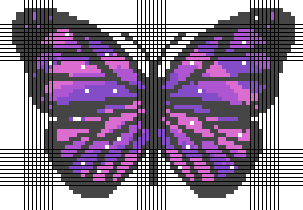 Alpha pattern #44039 variation #433664 preview