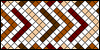 Normal pattern #116826 variation #433666