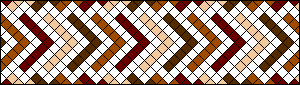 Normal pattern #116826 variation #433666