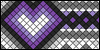 Normal pattern #91076 variation #433667
