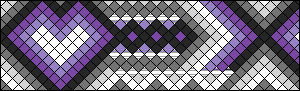 Normal pattern #91076 variation #433667