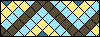 Normal pattern #207110 variation #433669
