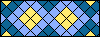 Normal pattern #207014 variation #433670