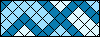 Normal pattern #206725 variation #433671