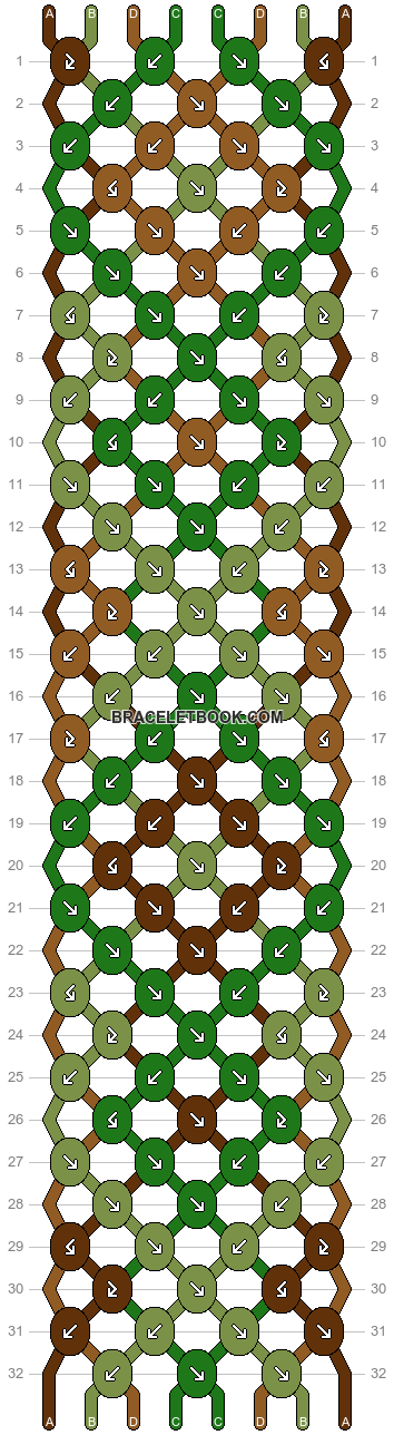 Normal pattern #120080 variation #433672 pattern