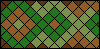 Normal pattern #120080 variation #433672